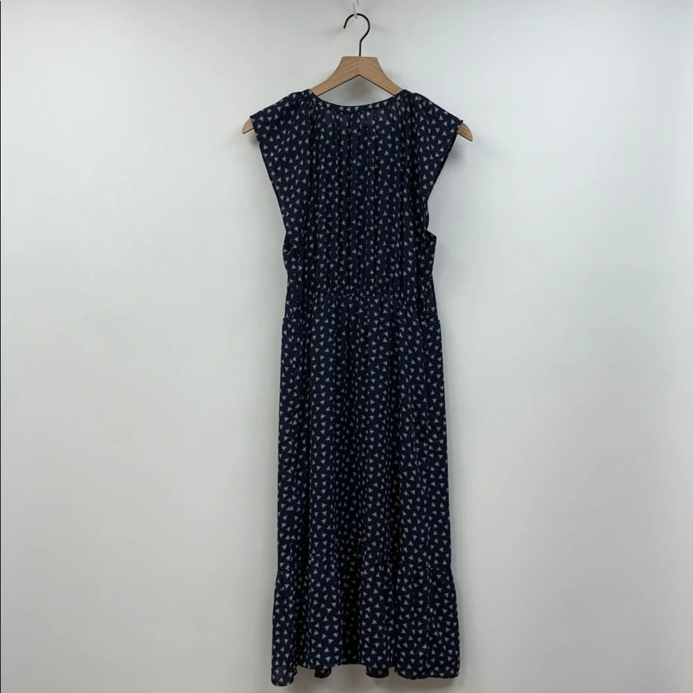 J. Crew excellent preowned